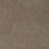 Winfield Thybony BELCARO SABLE Wallpaper