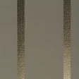 Winfield Thybony CONCOURSE GESSO Wallpaper