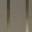 Winfield Thybony CONCOURSE GESSO Wallpaper