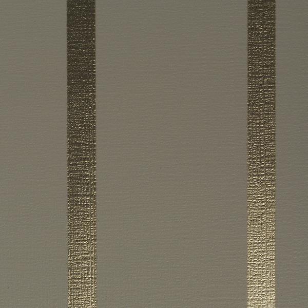 Winfield Thybony CONCOURSE GESSO Wallpaper