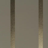 Winfield Thybony CONCOURSE GESSO Wallpaper