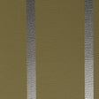 Winfield Thybony CONCOURSE ARSENIC Wallpaper
