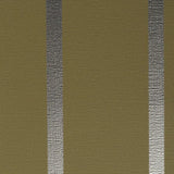 Winfield Thybony CONCOURSE ARSENIC Wallpaper