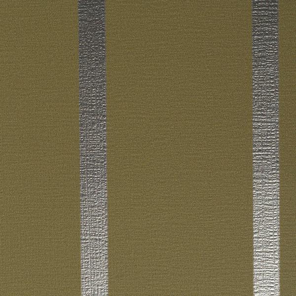 Winfield Thybony CONCOURSE ARSENIC Wallpaper