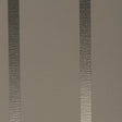 Winfield Thybony CONCOURSE PUMICE Wallpaper