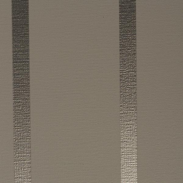 Winfield Thybony CONCOURSE PUMICE Wallpaper