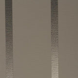 Winfield Thybony CONCOURSE PUMICE Wallpaper