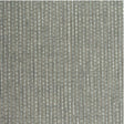 Winfield Thybony RICHMOND SAGE Wallpaper