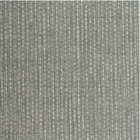 Winfield Thybony RICHMOND SAGE Wallpaper