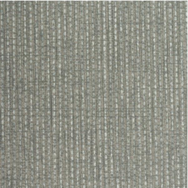 Winfield Thybony RICHMOND SAGE Wallpaper