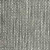 Winfield Thybony RICHMOND SAGE Wallpaper