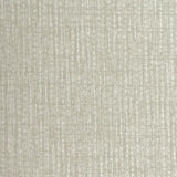 Winfield Thybony RICHMOND MILKWEED Wallpaper