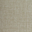 Winfield Thybony RICHMOND DOVER Wallpaper