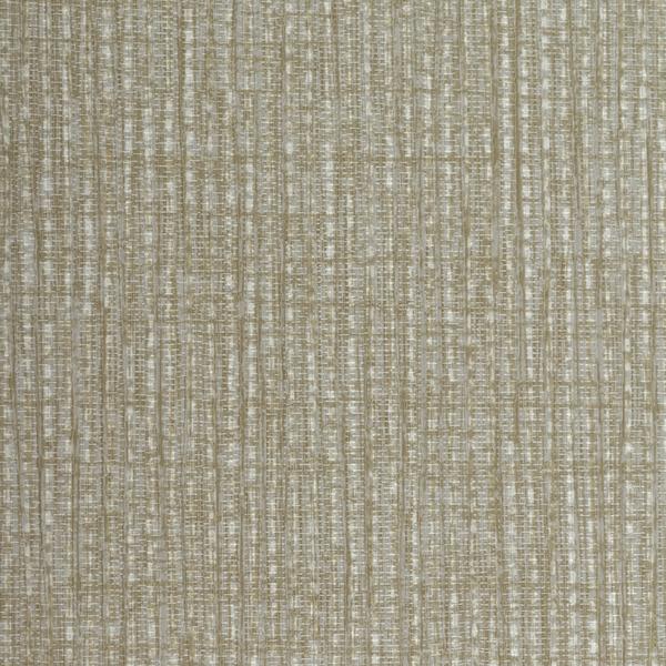 Winfield Thybony RICHMOND DOVER Wallpaper