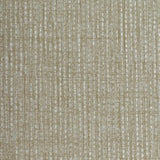 Winfield Thybony RICHMOND DOVER Wallpaper