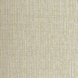 Winfield Thybony RICHMOND DOWNY Wallpaper