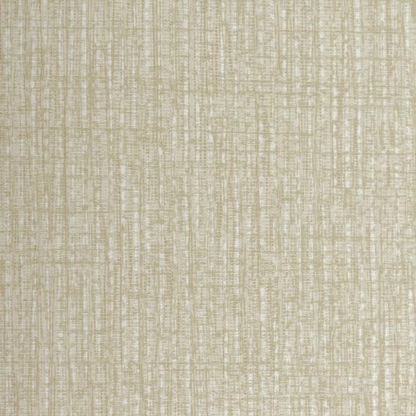 Winfield Thybony RICHMOND DOWNY Wallpaper