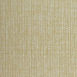 Winfield Thybony RICHMOND D'OR Wallpaper