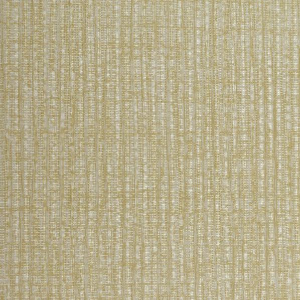 Winfield Thybony RICHMOND D'OR Wallpaper