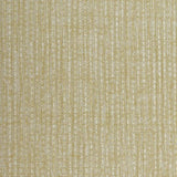 Winfield Thybony RICHMOND D'OR Wallpaper