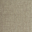 Winfield Thybony RICHMOND TRAVERTINE Wallpaper