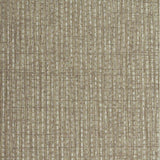 Winfield Thybony RICHMOND TRAVERTINE Wallpaper