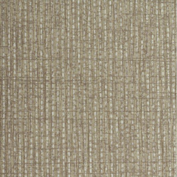 Winfield Thybony RICHMOND TRAVERTINE Wallpaper