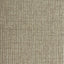 Winfield Thybony RICHMOND TRAVERTINE Wallpaper