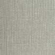 Winfield Thybony RICHMOND OPAL Wallpaper