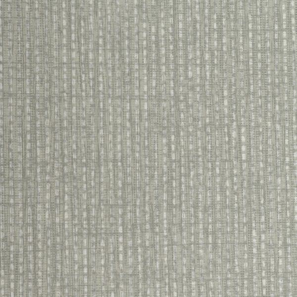 Winfield Thybony RICHMOND OPAL Wallpaper