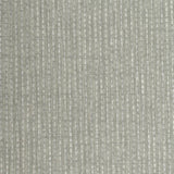 Winfield Thybony RICHMOND OPAL Wallpaper