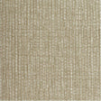 Winfield Thybony RICHMOND BARLEY Wallpaper