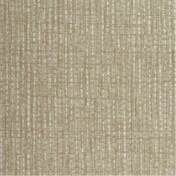 Winfield Thybony RICHMOND BARLEY Wallpaper