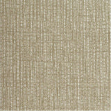 Winfield Thybony RICHMOND BARLEY Wallpaper