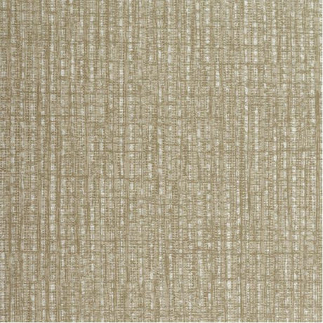 Winfield Thybony RICHMOND BARLEY Wallpaper