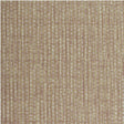 Winfield Thybony RICHMOND NUTMEG Wallpaper