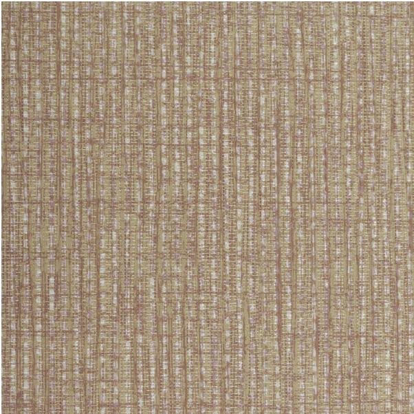 Winfield Thybony RICHMOND NUTMEG Wallpaper