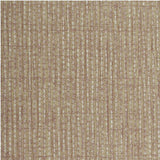 Winfield Thybony RICHMOND NUTMEG Wallpaper