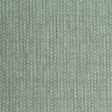 Winfield Thybony RICHMOND LICHEN Wallpaper