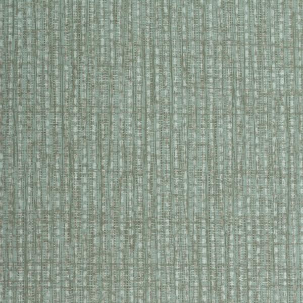 Winfield Thybony RICHMOND LICHEN Wallpaper