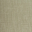 Winfield Thybony RICHMOND MOSS Wallpaper