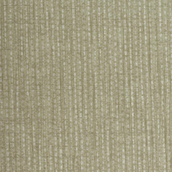 Winfield Thybony RICHMOND MOSS Wallpaper