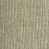 Winfield Thybony RICHMOND MOSS Wallpaper