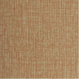 Winfield Thybony RICHMOND COPPER Wallpaper