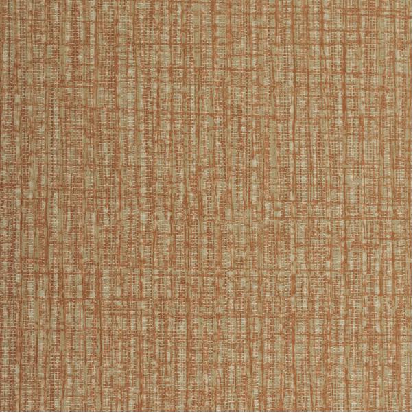 Winfield Thybony RICHMOND COPPER Wallpaper