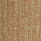 Winfield Thybony RICHMOND COPPER Wallpaper