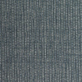 Winfield Thybony RICHMOND HARBOR Wallpaper