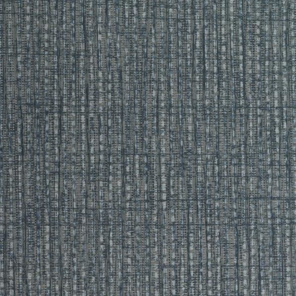 Winfield Thybony RICHMOND HARBOR Wallpaper