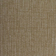 Winfield Thybony RICHMOND TOAST Wallpaper