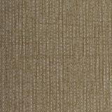 Winfield Thybony RICHMOND TOAST Wallpaper